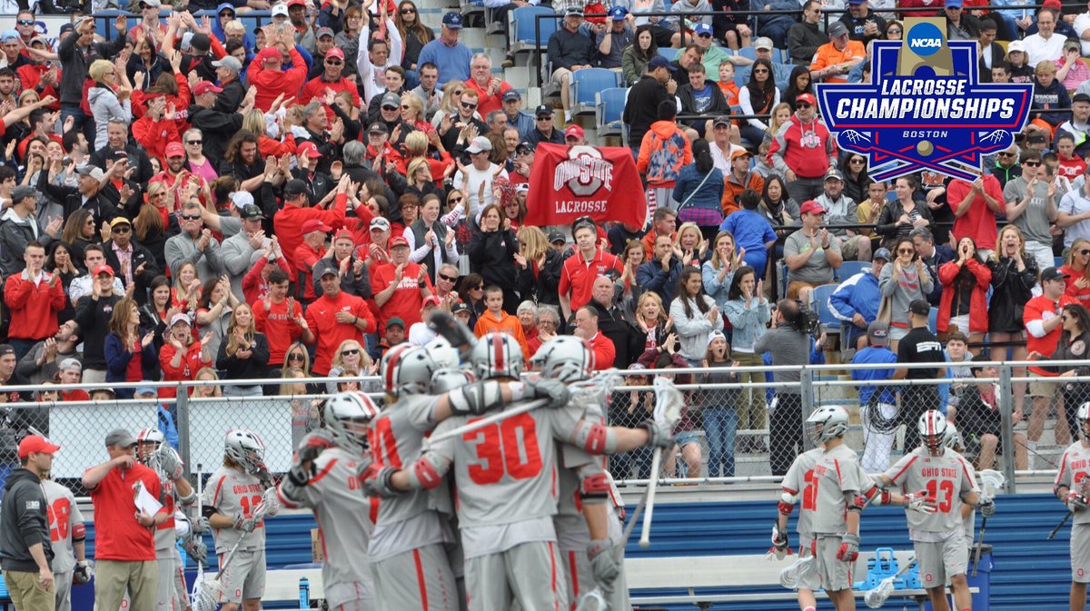 MyersJMZ's tweet photo. Could not be any prouder of a group of men &amp; staff. Incredible journey ends but memories &amp; relationships for a lifetime continue. #Grateful https://t.co/6CKtNTjMup