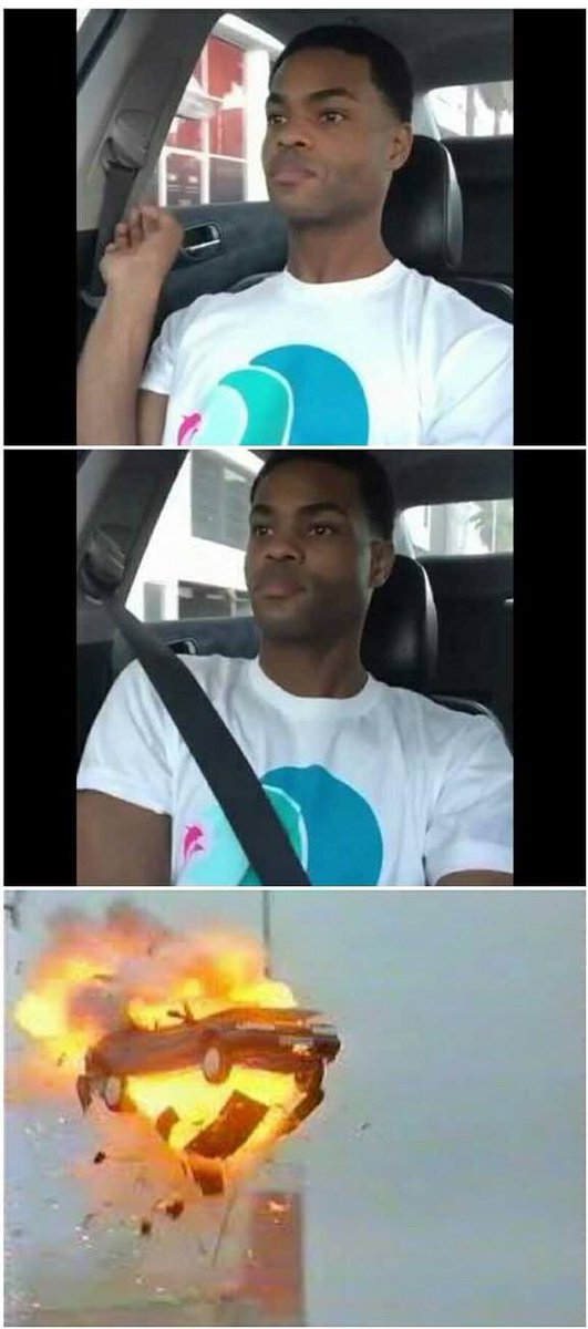 // Reaper: hey Morrison let's go 4 a ride

76: OK

76: