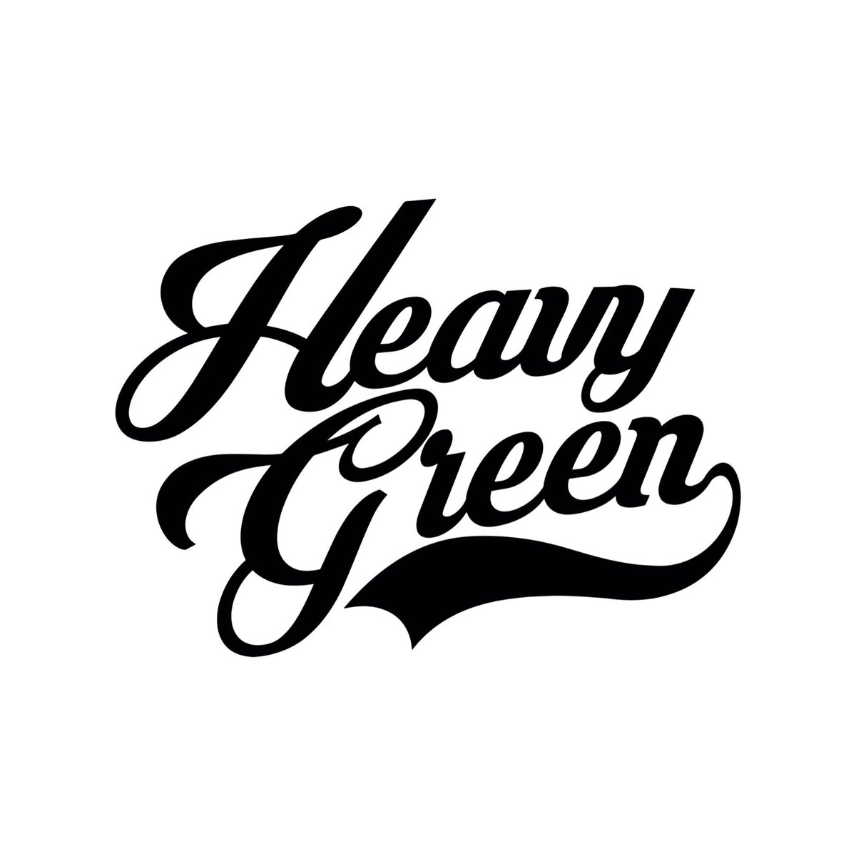 wcaulkins's tweet photo. #summer #heat. Who's interested? @vacapri
.
.
.
#rva #heavygreen #bobbycapri #fashion #independent https://t.co/TCau1ydDLW