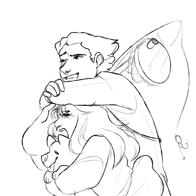 the wiki heights r bs

my city now

#aceattorney 