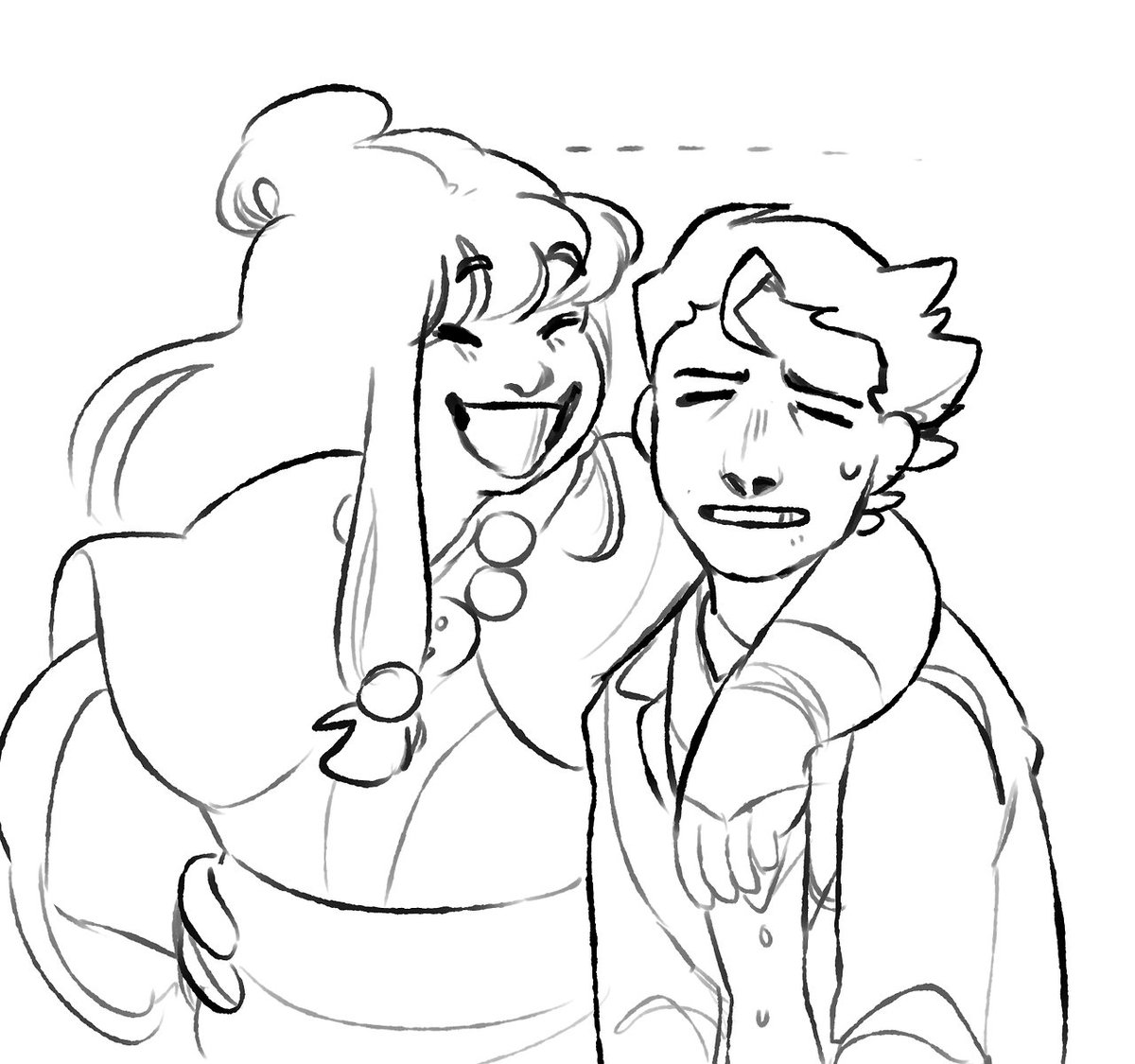 the wiki heights r bs

my city now

#aceattorney 