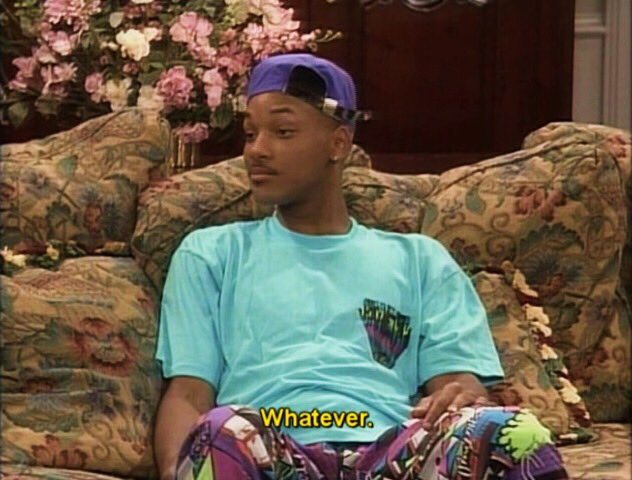 KEVINGETEM's tweet photo. mood https://t.co/JPbDPQiTYB