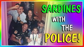 LaZyllama3's tweet photo. @mm5tt Friend: who do you wanna play sardines with https://t.co/GDKRq8ENaJ