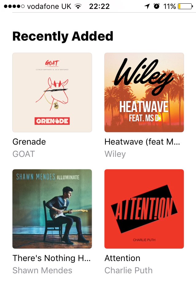 BUGHE4Dxoxo's tweet photo. Finally got the money to download #GRENADEVIDEO @Jack_Maynard23 @ConorMaynard https://t.co/Ll9bz2bddJ
