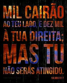luizcosta76's tweet image. Boa noite!
@Elizanrla 
#BetaAjudaBeta 
#betaseguebeta 
#missaobetalab 
#OperacaoBetaLab
