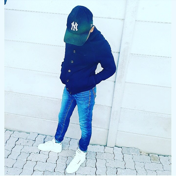 OnlyFactsG's tweet photo. #coolcalm https://t.co/O2eZzGA2bR