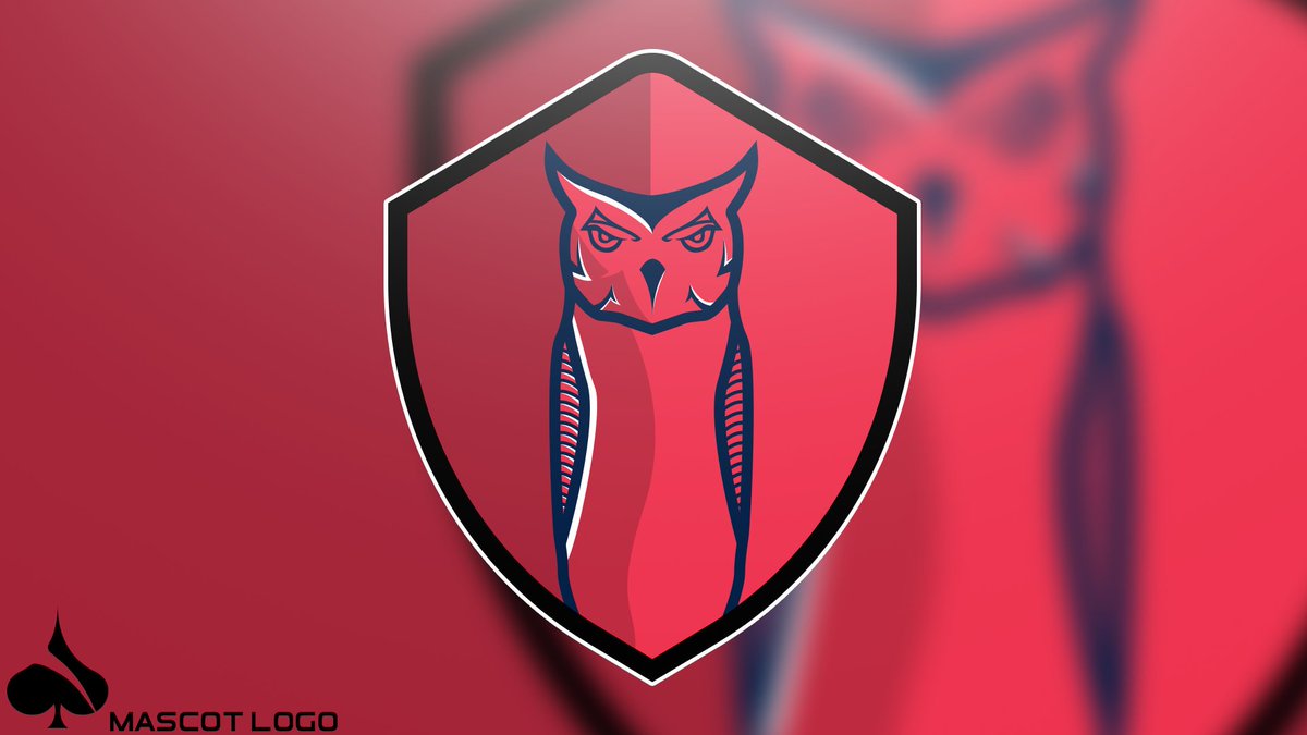 Art Bullaku tweet media