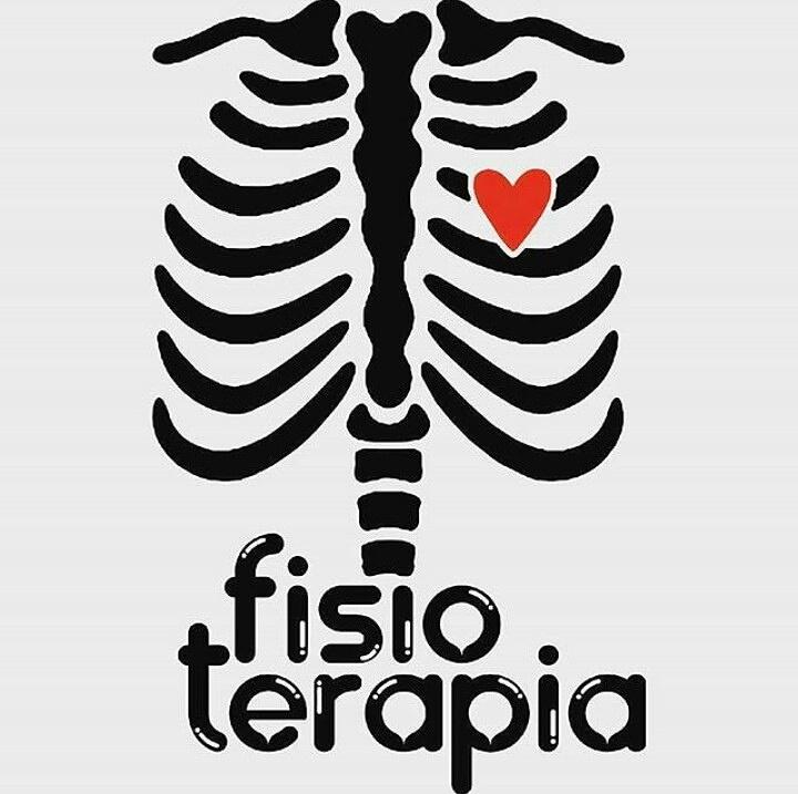 Fisiogofit's tweet photo. Ante todo #Fisioterapia https://t.co/nZXKpfTv62