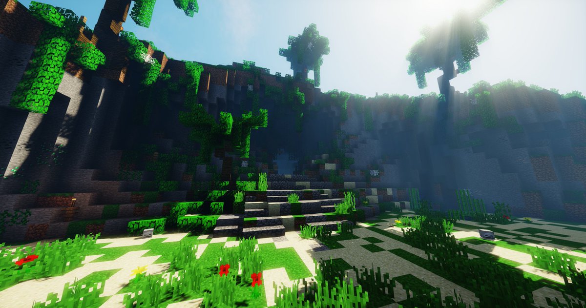 grid6pictures's tweet photo. Was das wohl wird? 🧐 https://t.co/hlxt1Xc09n