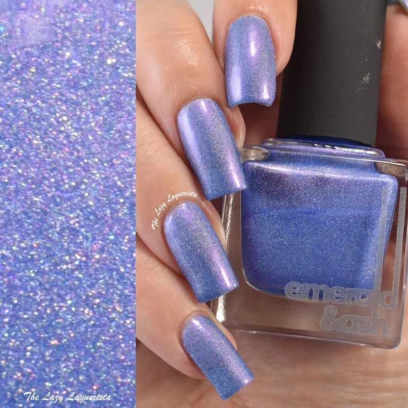 preendotme's tweet photo. https://t.co/o7JHbTok8L  #Nailartist Michelle's #profile is full of beautiful nail ideas for the slick, sophisticated woman! Check it out! https://t.co/i8Lywshcq1