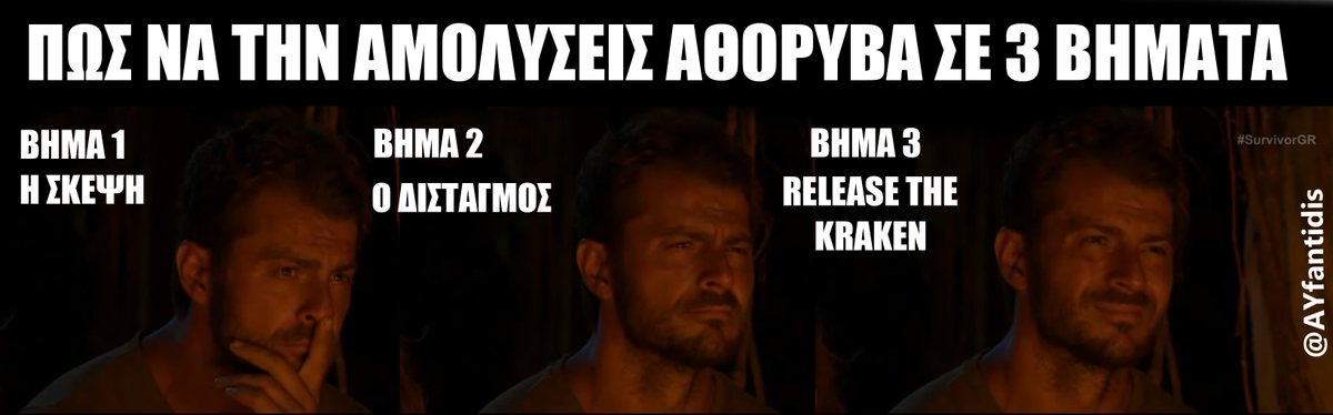 View image on Twitter