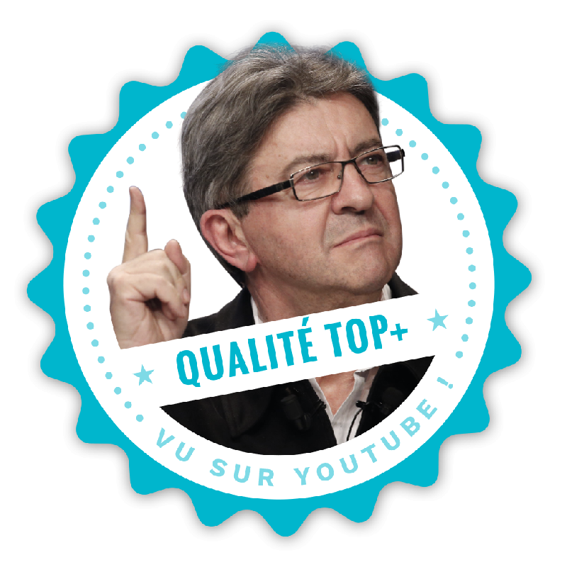 Réservez votre lundi 5 juin ! 😋<a href="/JLMelenchon/">Jean-Luc Mélenchon</a> sur une péniche le long du #CanalDuMidi Au programme : discours, musique &amp; pique-nique insoumis!
