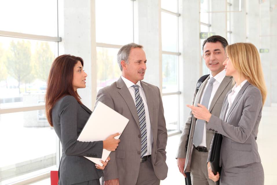interviewtips's tweet image. How To Choose The Right Communication Style
everydayinterviewtips.com/how-to-choose-…
