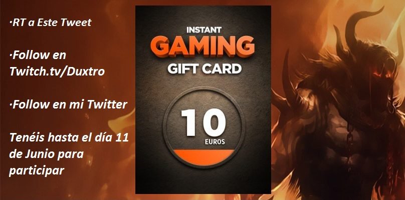 Duxtro 🔥 tweet media