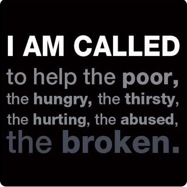 What's your calling?
Let it be kindness!
#bethelight #Kindnessmatters #Kindness #itbeginswithme
