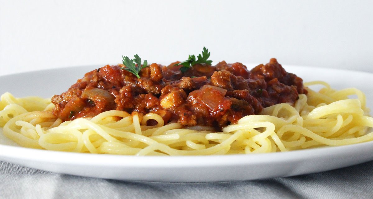 MeatblogLondon's tweet photo. Gluten Free spaghetti bolognese #recipe now up on @MeatblogLondon!  https://t.co/Dz7DxgUcAJ #Glutenfree  #glutenfreerecipe #Homecooking https://t.co/N4rIJDnAnE