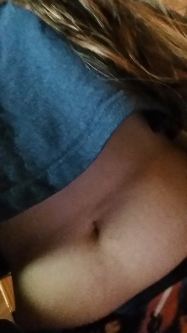 Fresh out of a shower https://t.co/540DpXuQos<a href="/tag/lostboysposting"class="tags"><span>#lostboysposting</span></a>