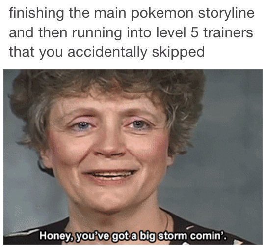 PokeTrends's tweet photo. https://t.co/uDsg1O0FX8