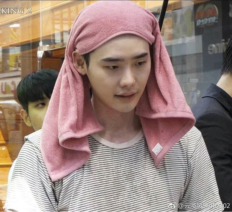 WithJsFCI's tweet photo. #Leejongsuk "W" BTS
Cr: As tagged
#LeeJongSukFansClubIndonesia #Withjsfci #Ljsfci #LeeJongSuk_Fc_Indonesia #LeeJongSuk https://t.co/R3AyiPoXQr