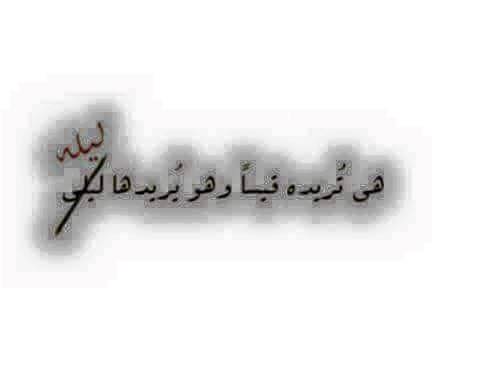 ahmedeldamaty10's tweet photo. هكذا يفكرو معظم الرجال بس مش كلهم هههههههههه
#Eldemo
😍🤣😄😎🤡 https://t.co/aHX0AXsqTq