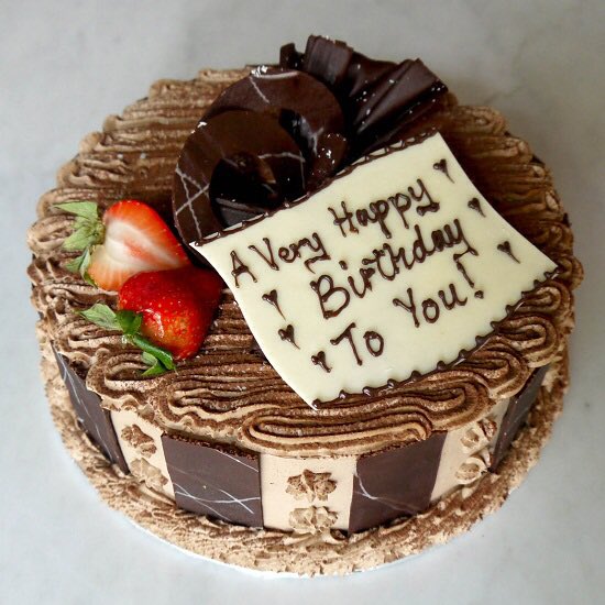 kimcxngha's tweet photo. Happy birthday @eunhawx 
Semoga makin cantik dan makin jadi yang terbaik dari tahun lalu
Kalau ada makan" jangan lupa undang chua ya >< https://t.co/TVFocVTAln
