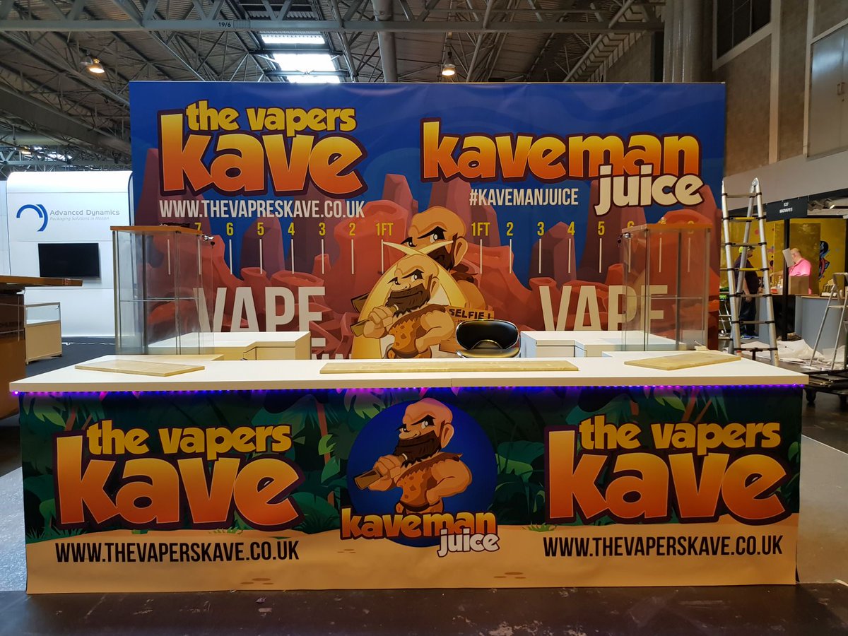 KavemanJuice's tweet photo. 🔊 REVIEWERS WANTED!! Check post for more details 👉 https://t.co/i6tnPAiYaM
#vapereviewers #youtube #socials https://t.co/4rsZj1il0R