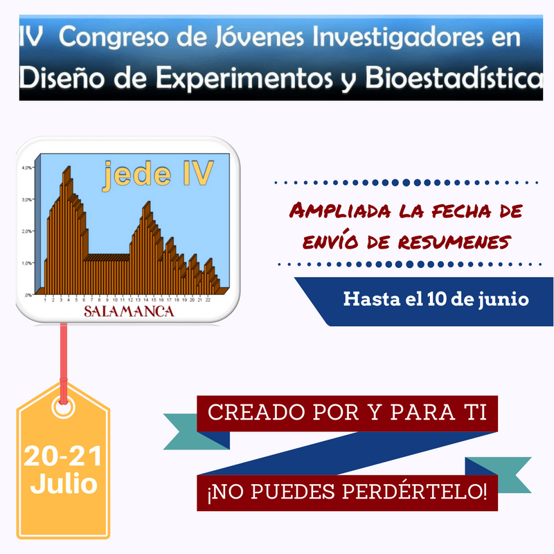 TessaSanMar's tweet photo. @Biostatnet @SEIO_ES  https://t.co/w5XGAZgmfS