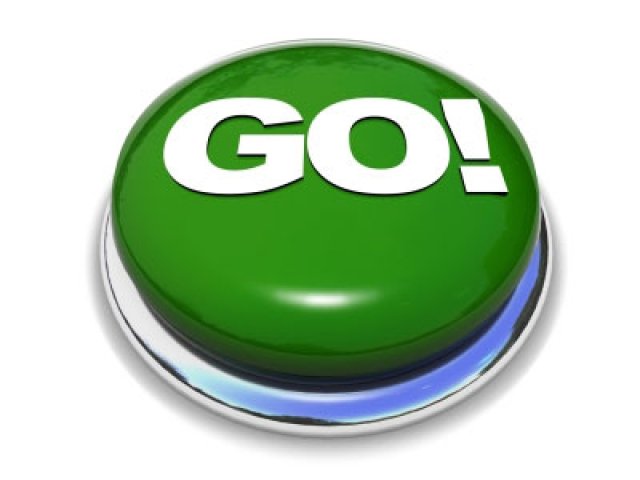 JasonTeachesESL's tweet photo. Phrasal verbs with using #go. https://t.co/yWrSdLPnQs #ESL #English #grammar #vocabulary #idioms #learnenglish #usingEnglish https://t.co/waZY23js98