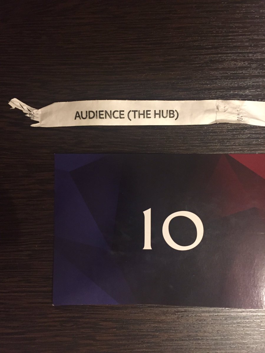 AmySuttonITV's tweet photo. The question @theresa_may didn't answer... Does that speak for itself? #livingwage #BattleForNumber10 @skynews #GE2017 https://t.co/53nGlrXMdi