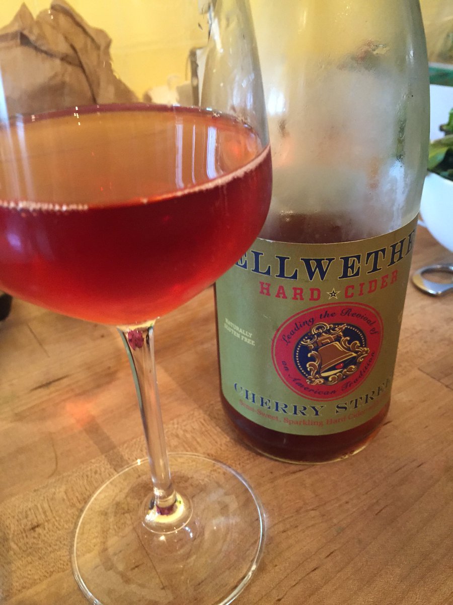 George Nixon tweet media