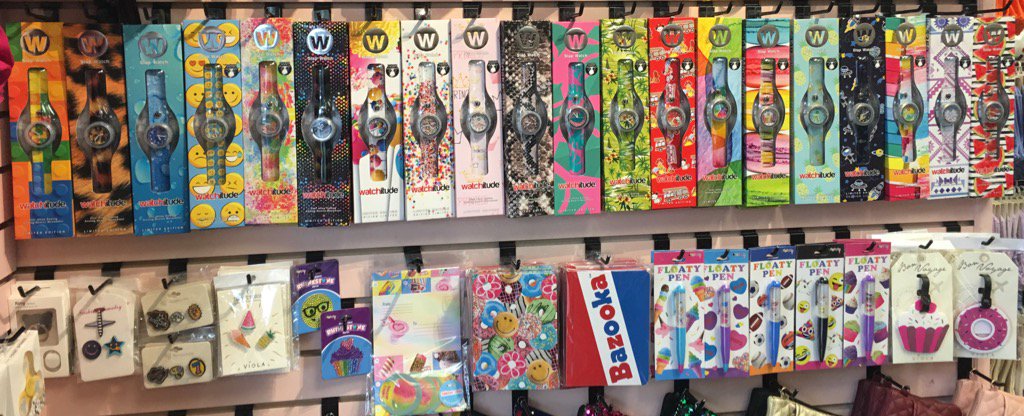 Doubleheaderusa's tweet photo. Cool #summer gadgets check out our store in #NY or #online https://t.co/J3OCVgPmJW