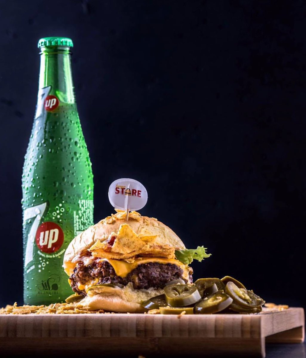 burgerstore_'s tweet photo. maxicano https://t.co/NpSsA0Obhs