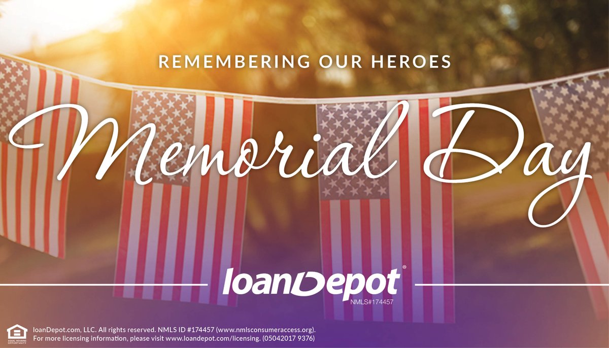 Honoring all those brave Men and Women who have served our country with Bravery and Dedication.