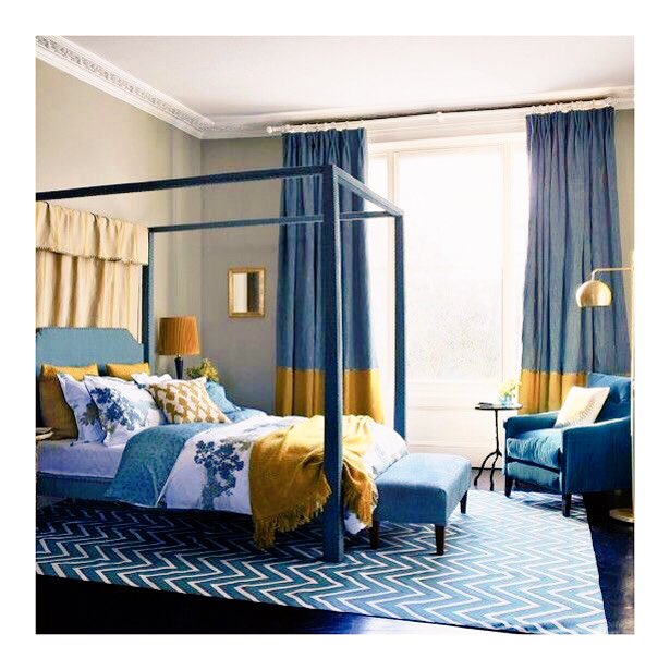 CurtainWizardCo's tweet photo. TIME TO REST UP FOR A SHORT BUT BUSY WEEK AHEAD ✨🛌🌙 #homeware #pinterest #interiors #curtains https://t.co/3pG1hbt22z