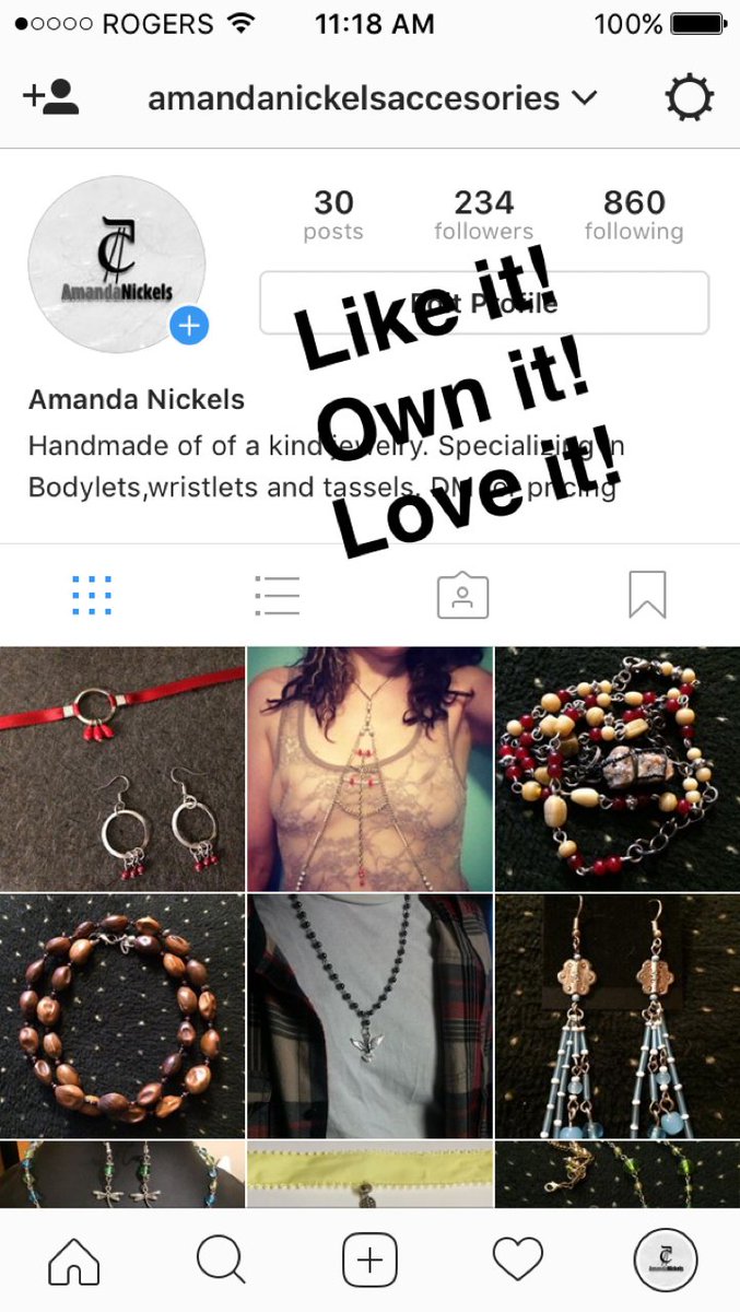 SilkDimes's tweet photo. Check out my Instagram and Facebook pages #handmadejewelry #jewelry #Trendy #bodyjewelry #hippy #Boho #oneofakind #chokers #mensjewelry https://t.co/udr295ryqq