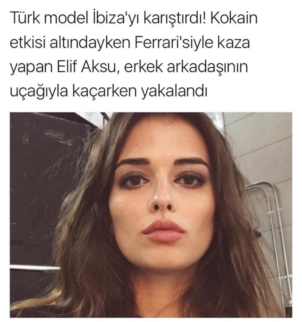 baho360's tweet photo. Şey değil mi bu, Gta https://t.co/onjF6GftTg