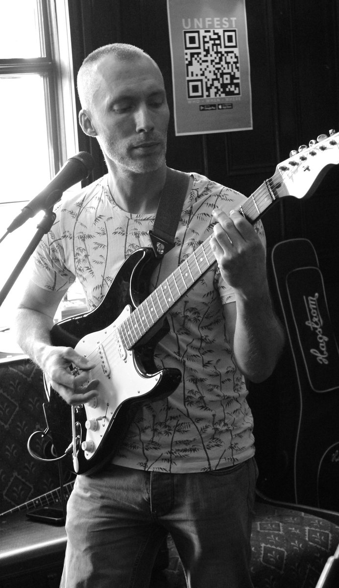 Repligators tweet media