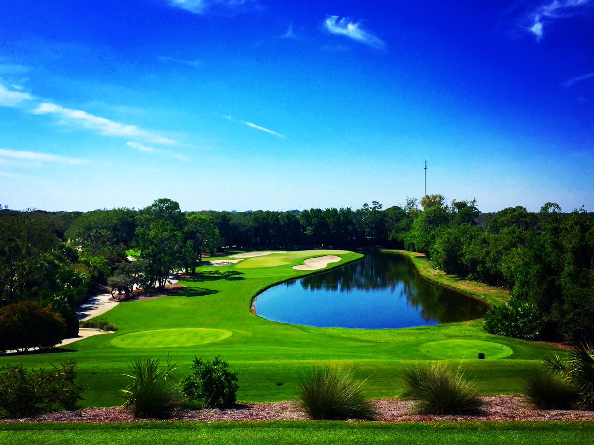 Sedransk's tweet photo. Check out our friends @officiallytippedout on Instagram! Follow their quest to play the Top 100 golf courses in the country. https://t.co/7J0XxDzmSp