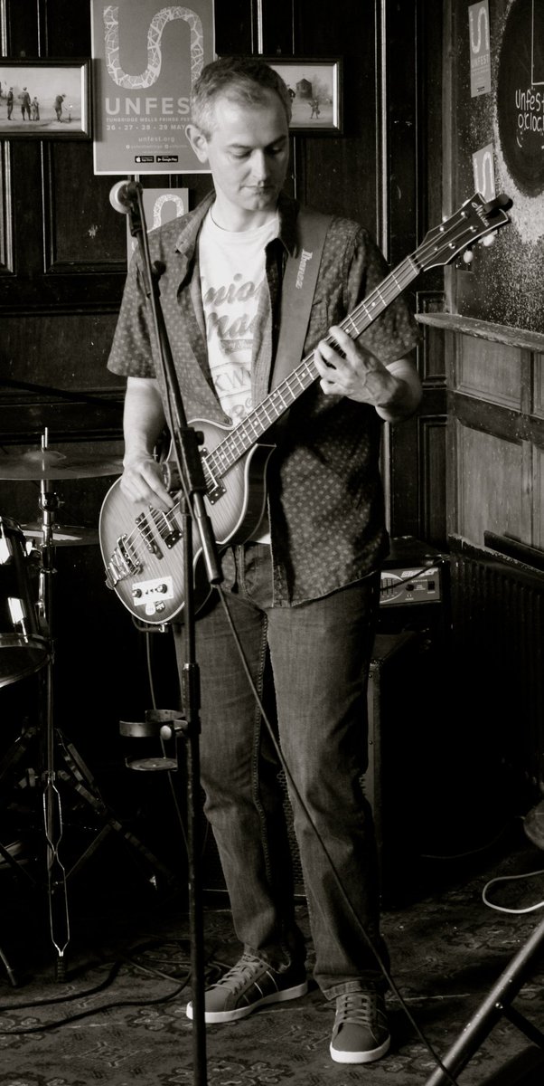 Repligators tweet media