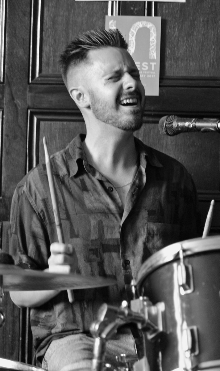 Repligators tweet media