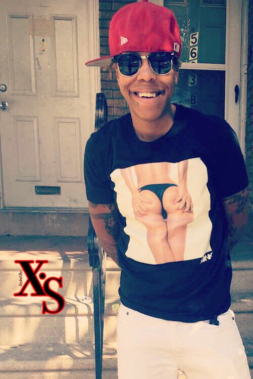 REALonLenz's tweet photo. 🚨🚨🚨If your in 🗺 #Az Let #MyPersonalStylist #Stlye You @XoticSutra #PersonalShopper https://t.co/atxlKyZtqL