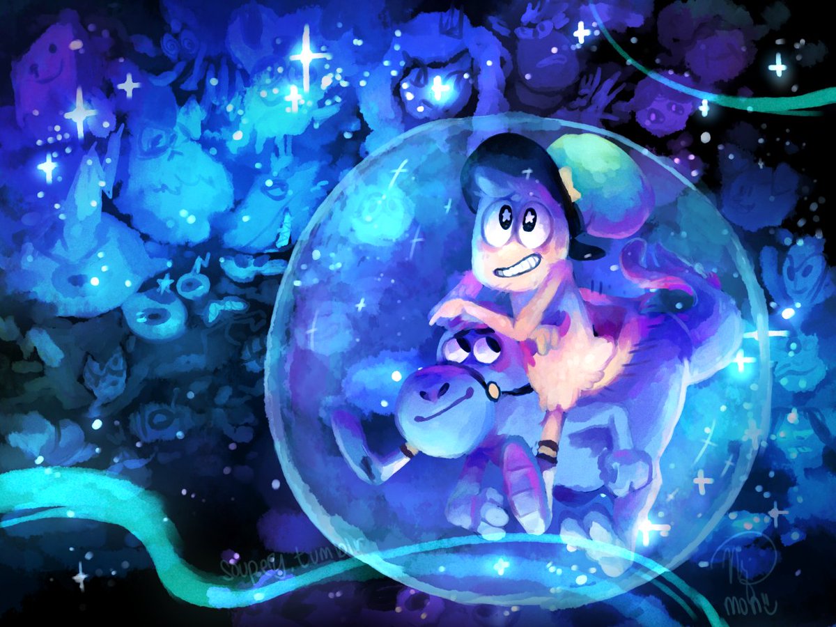 taffybuns's tweet photo. woy is still a real good show oh boy!!

#wanderoveryonder #savewoy https://t.co/kTs9XBZT6c