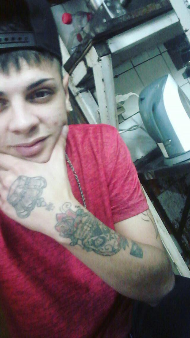 BrunoAispuru1's tweet photo. https://t.co/e6mSIGBCOv