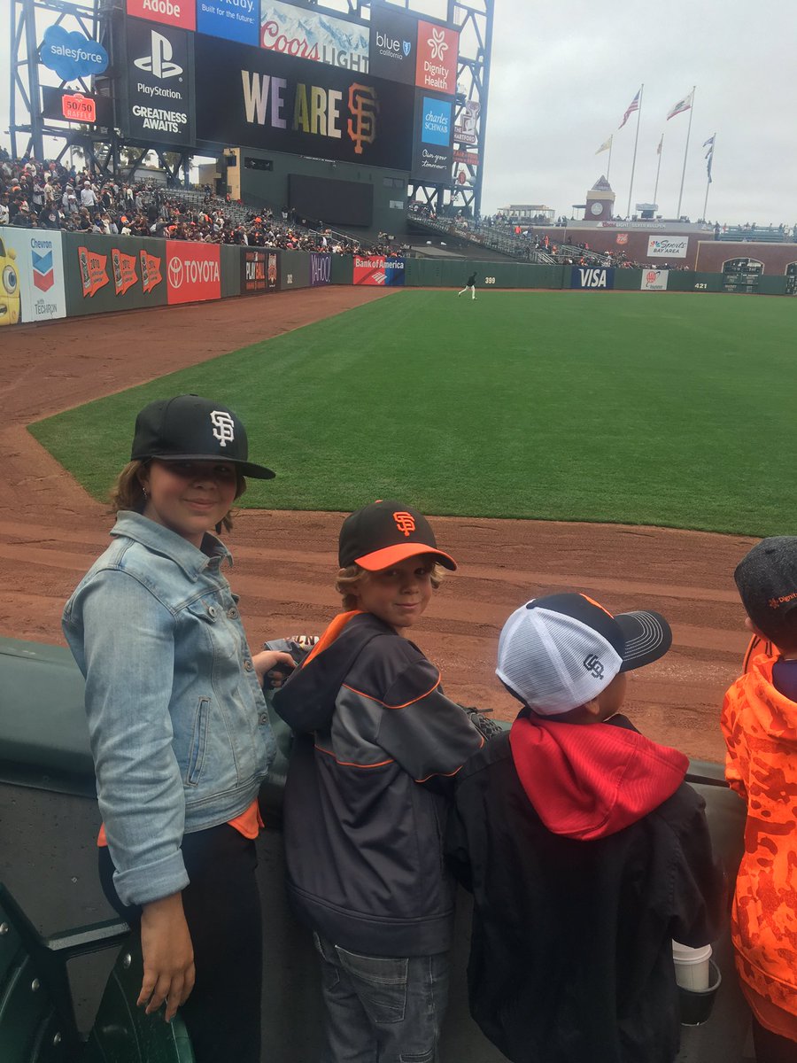 Justin Ferdinand tweet media