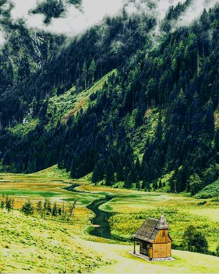Alix700's tweet photo. Our dreams may be infinite. But the maximum of my dreams will not go beyond this place.😉😍😍😙😜 https://t.co/x1D72Nf0xG