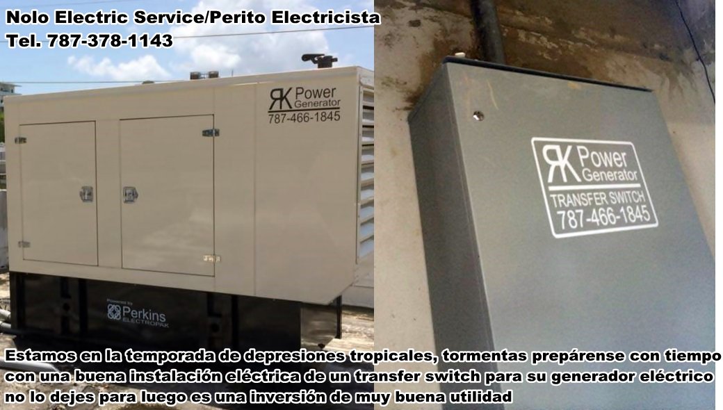 NoloElectric's tweet photo. #Electricista #Electricidad #PeritoElectricista
#NoloElectricService #NoloElectric  #PR #AEE 
#Certificación #reparación #instalación #Luz https://t.co/faqhEBejq2