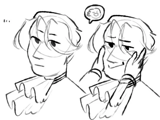 goin to art school to have the power for this content 