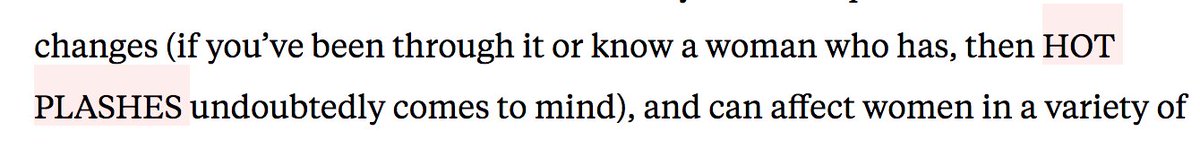 hannahcbecker's tweet photo. @ToriaWrites found some errors in your article on HelloGiggles https://t.co/pf0GliBX3e