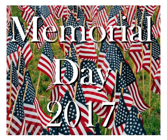 masterpiece1976's tweet photo. #MemorialDay #MemorialDay2017 https://t.co/ng2T87h7cT