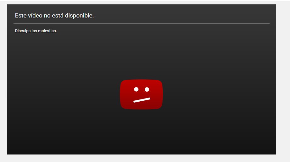 RedJohnJames's tweet photo. @pewdiepie This is your best video so far https://t.co/LEs4t4T34E